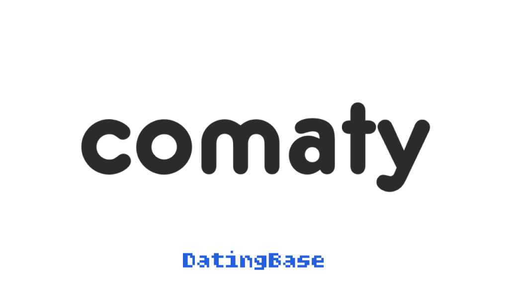 今から会える人が見つかるアプリ「Comaty（コマティー）」