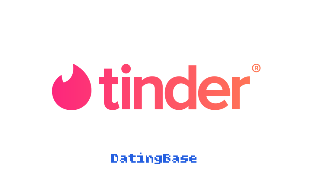 世界最大級のソーシャル系マッチングアプリ「Tinder（ティンダー）」