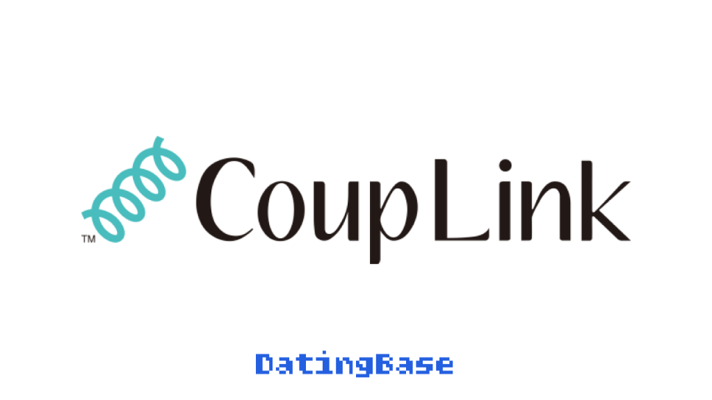 恋活・婚活マッチングアプリ「CoupLink（カップリンク）」