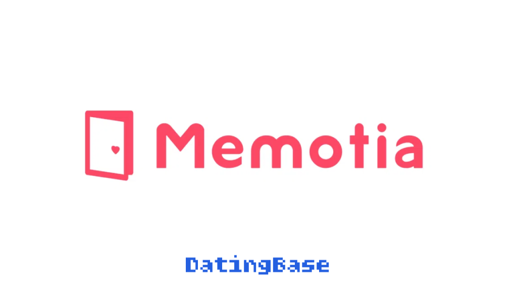 恋愛メタバース「Memotia（メモティア）」