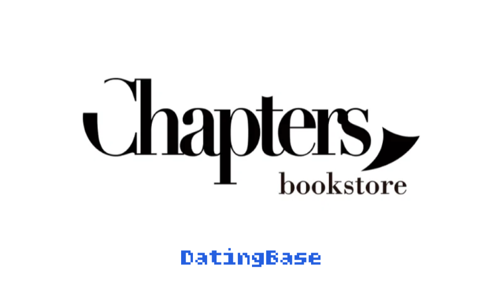 本との出会い、人との出会いを叶えるオンライン書店「Chapters書店（チャプターズ書店）」