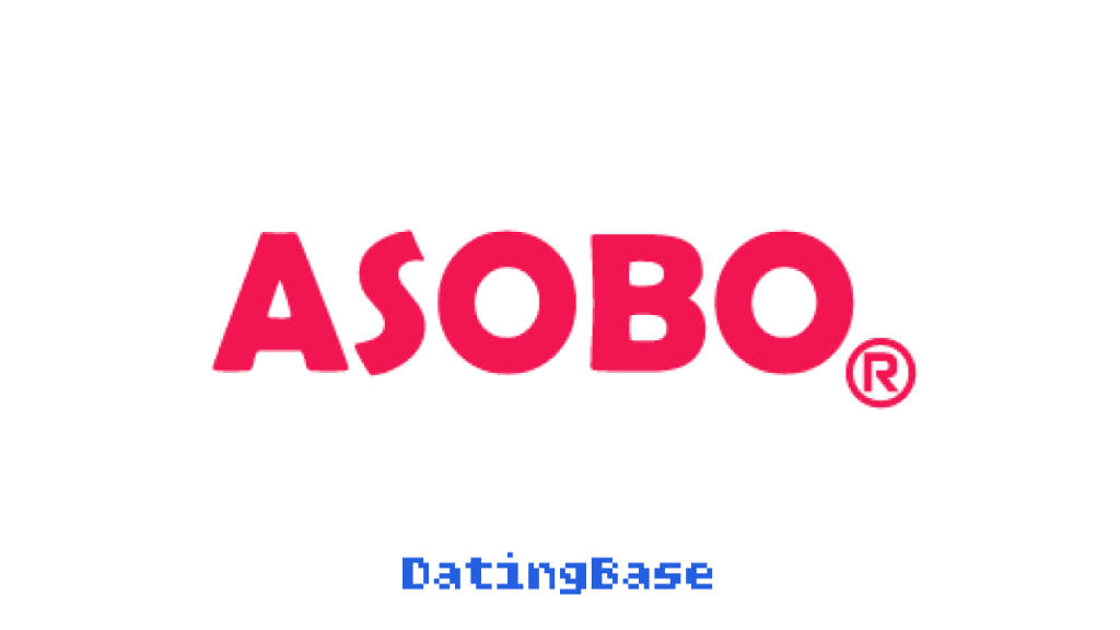 出会い応援マッチングサイト「ASOBO（アソボ）」