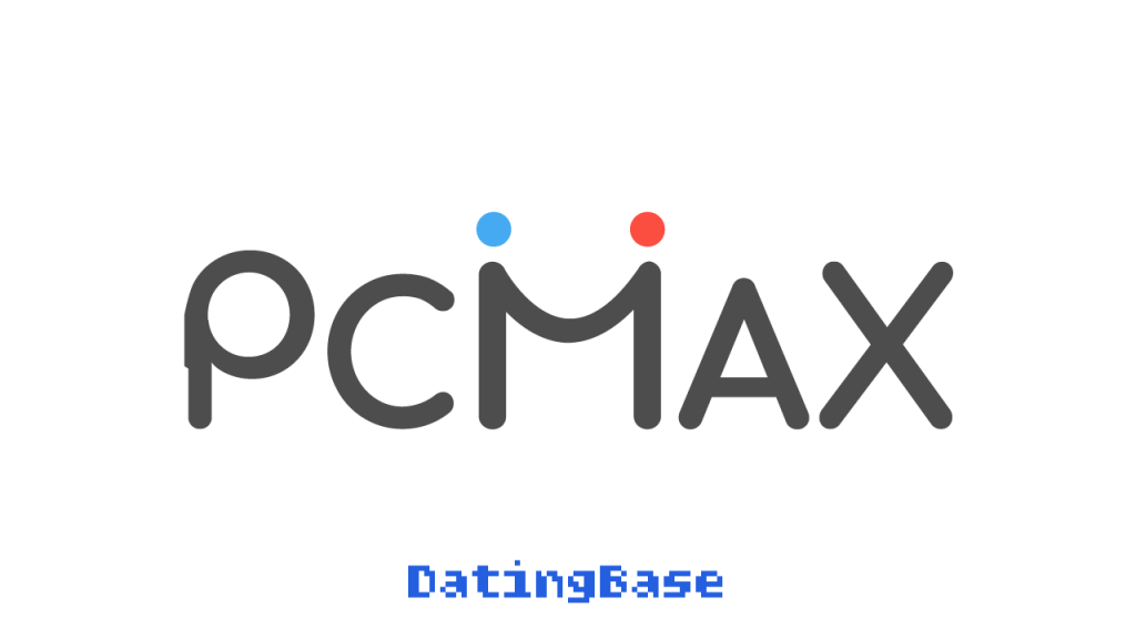 出会い系サイト「PCMAX（ピーシーマックス）」