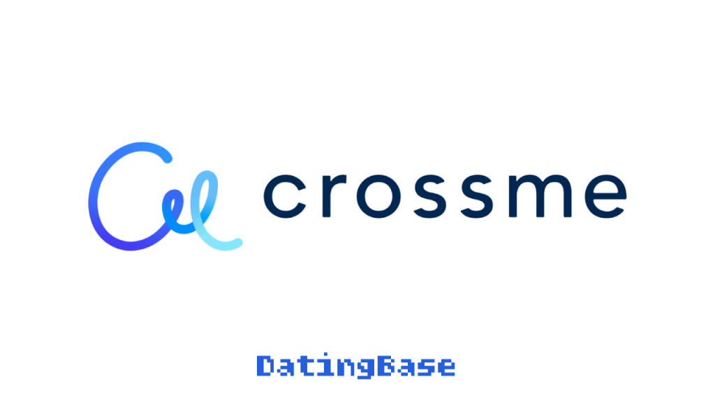 内面重視の恋活、婚活マッチングアプリ「CROSS ME（クロスミー）」