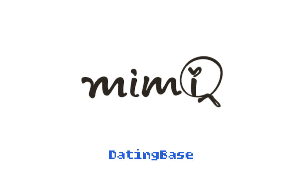 理想の異性を見た目で探せる恋愛・婚活サービス「mimi（ミミ）」