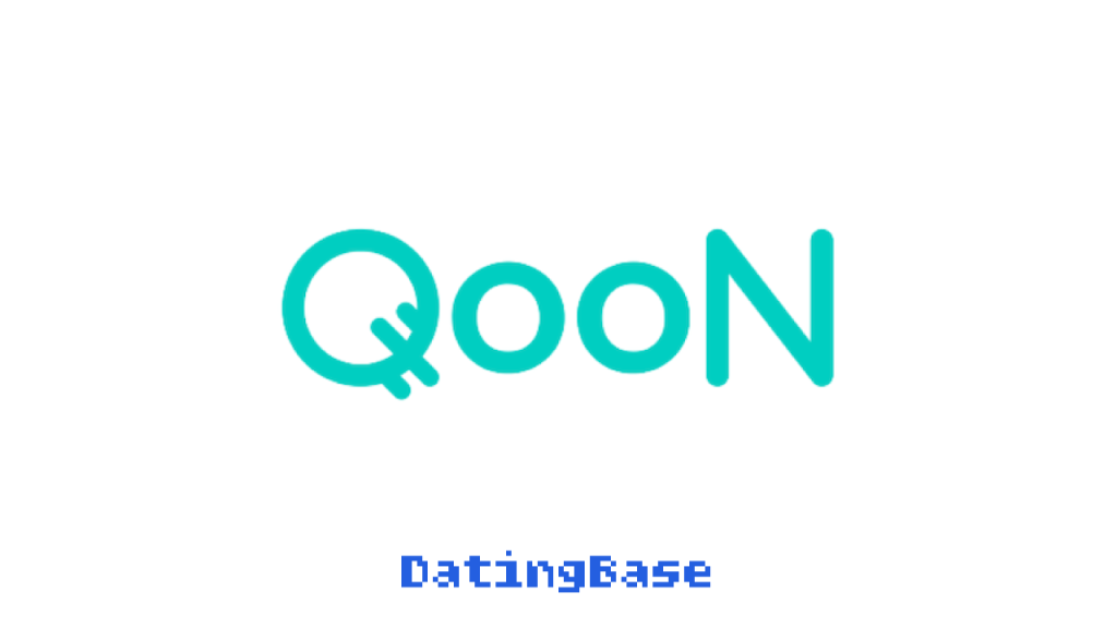 友達から始める恋活を目的としたデーティングアプリ「QooN（クーン）」