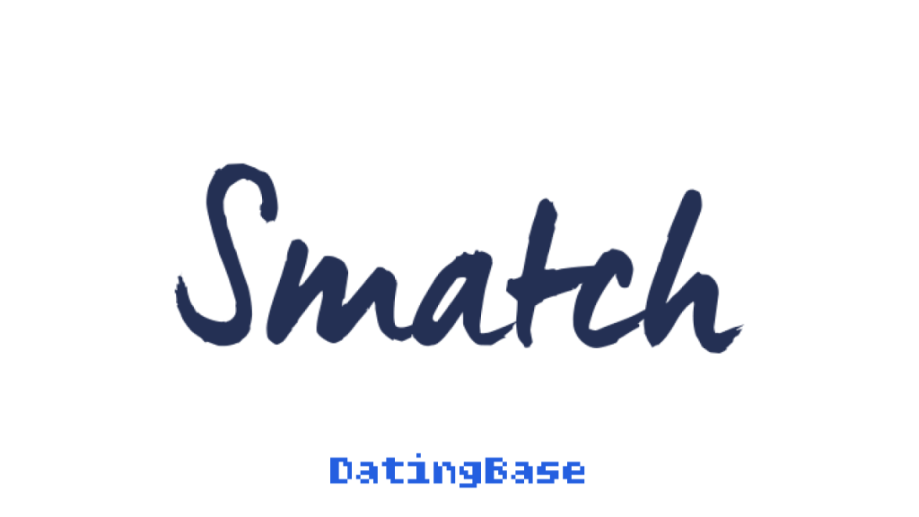 婚活＆恋活アプリ「Smatch（スマッチ）」