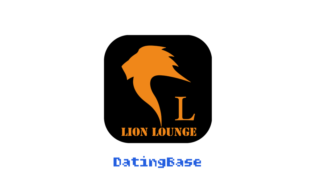 ギャラ飲みサービス「LION LOUNGE（ライオンラウンジ）」