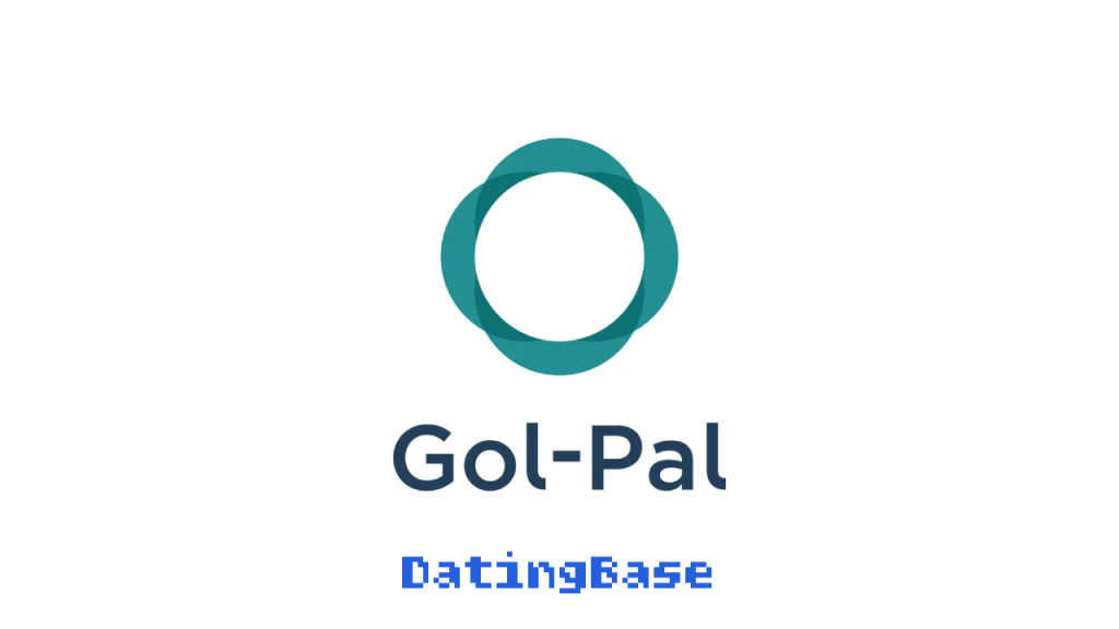 ゴルファー専用マッチングアプリ「Gol-Pal（ゴルパル）」