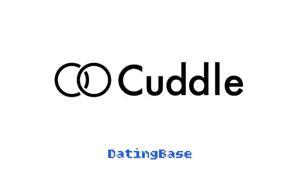 既婚者専用マッチングアプリ「Cuddle（カドル）」