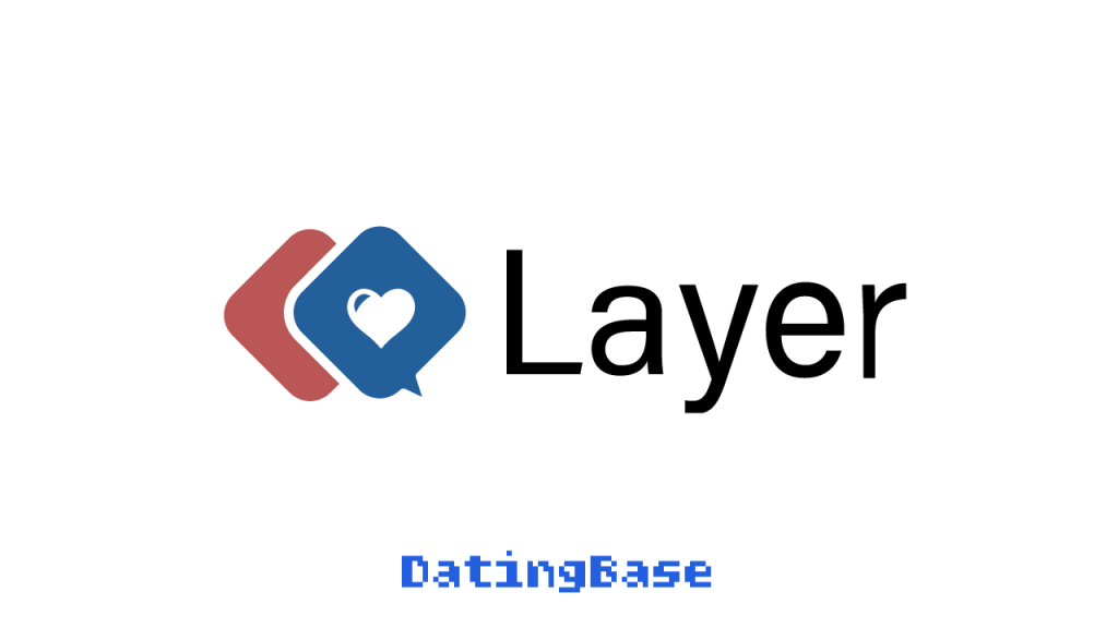 趣味で繋がる既婚者マッチングサイト「Layer（レイヤー）」