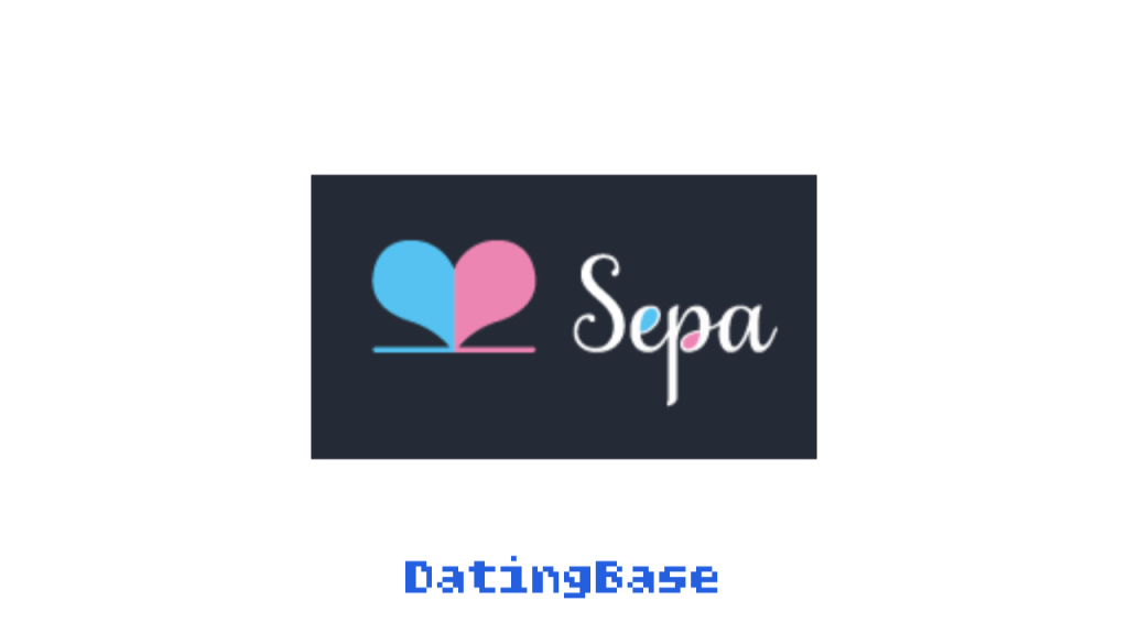 既婚者の出会い友達作りのマッチングサイト「Sepa（セパ）」